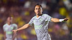 Siete años hablan por sí solos en América