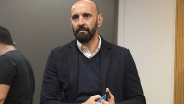 "El corazón nunca olvida el lugar donde dejó sus mejores latidos"