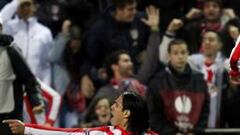 Exhibición interruptus