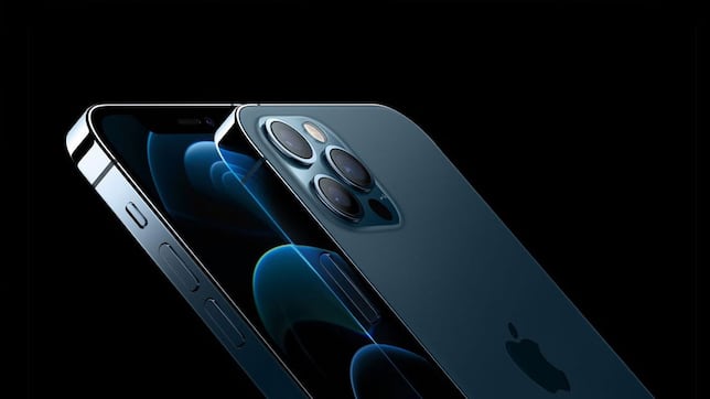 Presentación iPhone 16, en directo: modelos, precio y resto de dispositivos del Apple Event en vivo