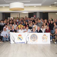 Onda, antigua Sepelacon y cuna de Saura