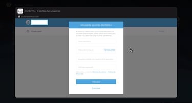 Cómo activar el cross-save de Genshin Impact en PS5, PS4, PC, Android e iOS