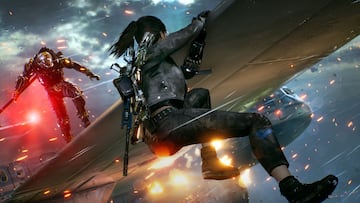 Magistrales aventuras gráficas por menos de 2 euros y uno de los mejores FPS de los últimos años con un descuento del 50%