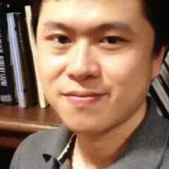 Muere tiroteado un investigador que trabajaba en un aspecto clave del coronavirus