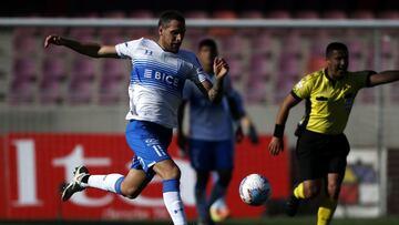 Así se jugará la fecha 33: partidos en simultáneo miércoles y jueves