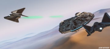 Ilustración - tie_fighter_16.jpg