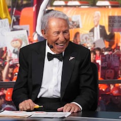 Why are there so many SEC games on College Gameday on ESPN in 2025? Finally a break in Week 10