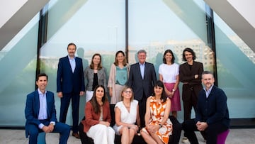 PRISA Media, en colaboración con Capgemini, anuncia los ganadores de la V edición de los Premios Retina ECO