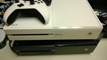 Una cuenta Gold de por vida para el mejor jugón de Xbox