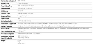 HP lanza el portafolio más grande de PC´s Premium