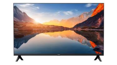 Cazamos 10 chollos con descuentos de más de 200 euros en este ‘Choice Day’ que no vas a creerte 