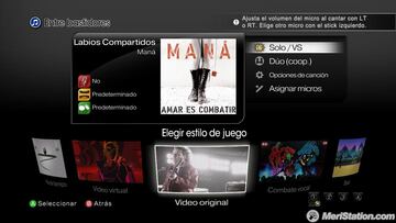 Captura de pantalla - lips_canta_en_espanyol_26.jpg