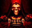 Diablo II Resurected, análisis. Al este, siempre al este