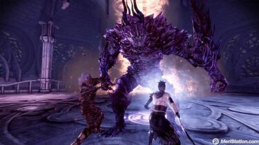 Dragon Age: Origins, Impresiones