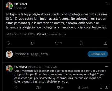 PC F¨²tbol 8