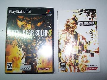 Captura de pantalla - fotos_mgs3_003.jpg