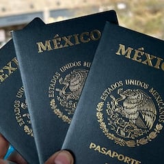 Cambio histórico en los pasaportes mexicanos: la Corte Suprema emitió un fallo que los modificó para siempre