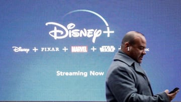 Disney Plus: qué películas y series serán retransmitidas gratis y qué hacer para verlas