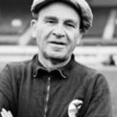 La leyenda de Bela Guttmann continúa: octava final perdida