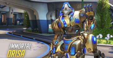 Captura de pantalla - immortal_orisa.jpg