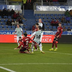 Guardiola, 2.759 días después