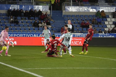 El “peor” visitante de España