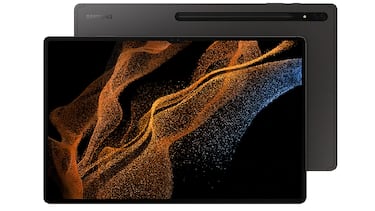 Black Friday en Samsung: ahorra hasta 200 euros en dispositivos Galaxy (mviles, tablets, auriculares)
