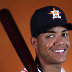 Clásico Mundial de Béisbol 2023: ¿Quiénes son los jugadores más importantes en cada selección?