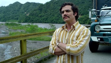 JustWatch, la herramienta que permite encontrar series.