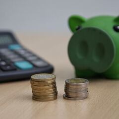 Ingreso Solidario: cómo saber si soy beneficiario y cuándo cobro