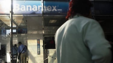 Horarios de bancos en México en el Día de Año Nuevo: Banamex, Santander, BBVA...