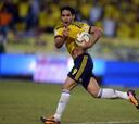 L'Équipe: Radamel Falcao se perderá el Mundial de Brasil