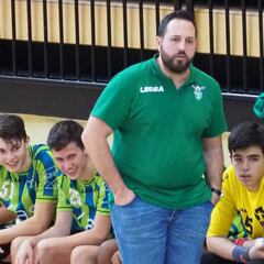 Benidorm y Cangas, los últimos en decidir el nuevo entrenador