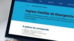 Préstamos ANSES: requisitos y cómo solicitarlos