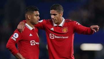 Mercado de fichajes, en directo: última hora de Real Madrid, Barcelona, Atlético...