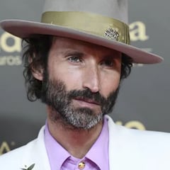 Preocupación por el estado de salud de Leiva: “Situación médica agravada”