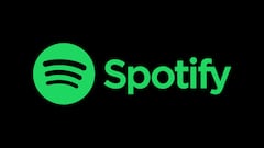 Spotify is down: When it will be up and why you can't hear your music and podcasts