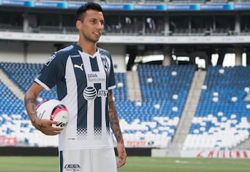 Fútbol de estufa: las posibles incorporaciones de Rayados