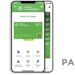 Mi Beca para Empezar 2022: ¿Los beneficiarios recibirán pago en agosto?