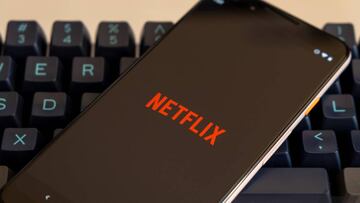 Listado de m車viles compatibles para ver contenidos Netflix en HDR