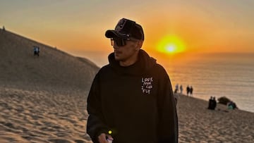 12 fichajes que mueven el mercado de la Segunda División Profesional: nombres de Primera