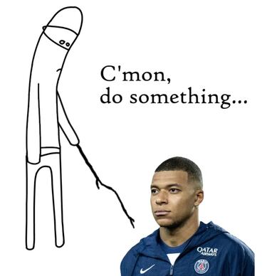 Los mejores memes de las semifinales de Champions