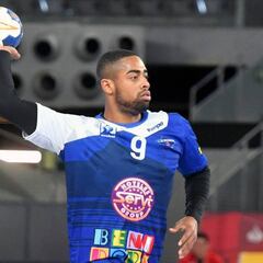 Los clubes miran a junio para intentar finalizar la Liga Asobal