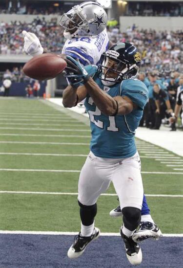 Una imagen, una frase (Jorn. 8)