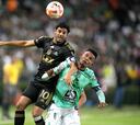LAFC vs León: Horario, canal de TV; cómo y dónde ver la final de Concachampions en USA