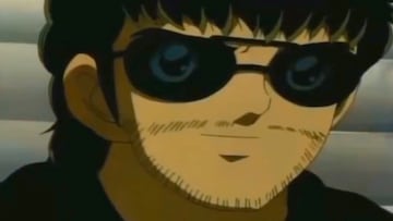 ¡Increíble! Los Supercampeones predicen el resultado entre Japón y Alemania