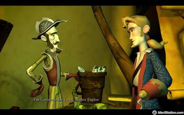 Captura de pantalla - monkeyisland103_2009_09_26_11_05_45_92.jpg