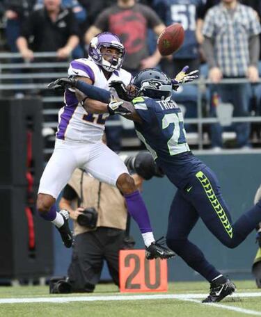 ¡Viva la Creedence!