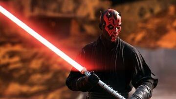 Star Wars Battlefront 2 confirma nuevo modo de juego y personajes