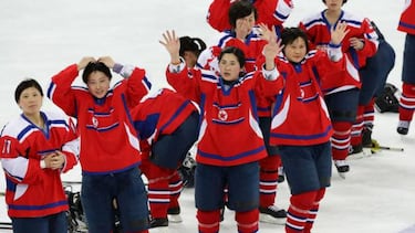 Pyeongchang 2018: Everything you need to know